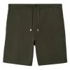 Mango FLEK - Shorts - Khaki | Herren -Mango Populaire Boutique 989c5cfde04740499f04668a99daecdf