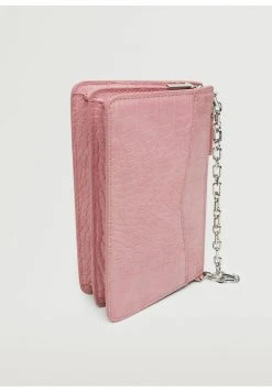 Mango REVI - Umhängetasche - Roze | Damen 9 Mango REVI - Umhängetasche - Roze | Damen -Mango Populaire Boutique 9af47979195040e9809d8d0a9495e819