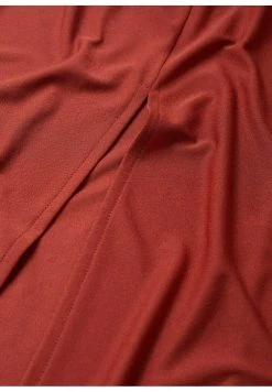 Mango Maxikleid - Rouge | Damen -Mango Populaire Boutique 9b1867ee416941078c5437f4df866c8d