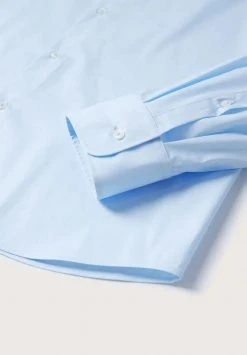 Mango PLAY - Hemd - Hemelsblauw | Herren 15 Mango PLAY - Hemd - Hemelsblauw | Herren -Mango Populaire Boutique 9bfa5c28a5d8471eb9e9e310c21f41a5