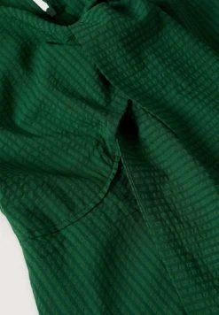 Mango ROBERTI - Freizeitkleid - Vert Foncé | Damen 17 Mango ROBERTI - Freizeitkleid - Vert Foncé | Damen -Mango Populaire Boutique 9c3ff5808fc84a32896fcc29aa6a11ba