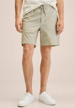 Mango RUSH - Shorts - Beige | Herren