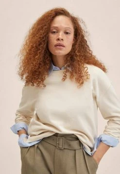 Mango DANDY - Stoffhose - Khaki | Damen 12 Mango DANDY - Stoffhose - Khaki | Damen -Mango Populaire Boutique 9f4036a601fa44458d9ad9993336489a