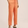 Mango Stoffhose - Clementine | Damen -Mango Populaire Boutique 9f525e9da29146e887170aa4191d9301