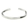 Mango Armband - Plata | Herren