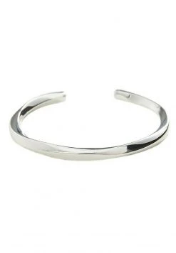 Mango Armband - Plata | Herren