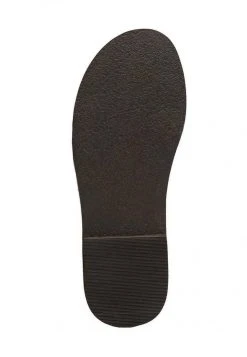 Mango ROMANA - Riemensandalette - Chocolat | Herren -Mango Populaire Boutique a1051693601444c988c869b565393f78