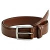 Mango BASICO - Gürtel - Marron | Herren -Mango Populaire Boutique a1140ccdff5e45c588b5c555ab225f04