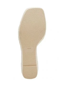 Mango CARMINA - High Heel Sandalette - Goud | Damen -Mango Populaire Boutique a11c9b4b917143f0b2546e8337805242