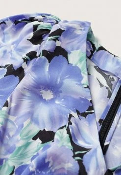 Mango Freizeitkleid - Lila | Damen 17 Mango Freizeitkleid - Lila | Damen -Mango Populaire Boutique a183fd71f88249e9897d761a8988195e