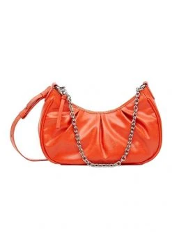 Mango BAYA - Handtasche - Orange | Damen