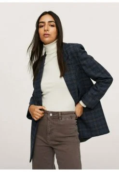 Mango Flared Jeans - Braun | Damen -Mango Populaire Boutique a1f29c00acd7442e9fd1f7d7b43e071c