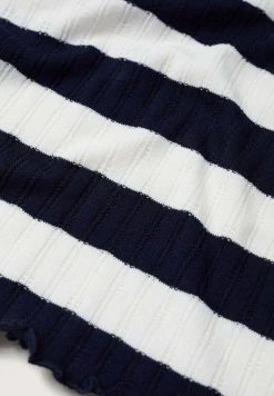 Mango Damen JAMES - Langarmshirt - Donkermarine 21 Mango Damen JAMES - Langarmshirt - Donkermarine -Mango Populaire Boutique a203f802c32a4943b10ffaef951e9fca