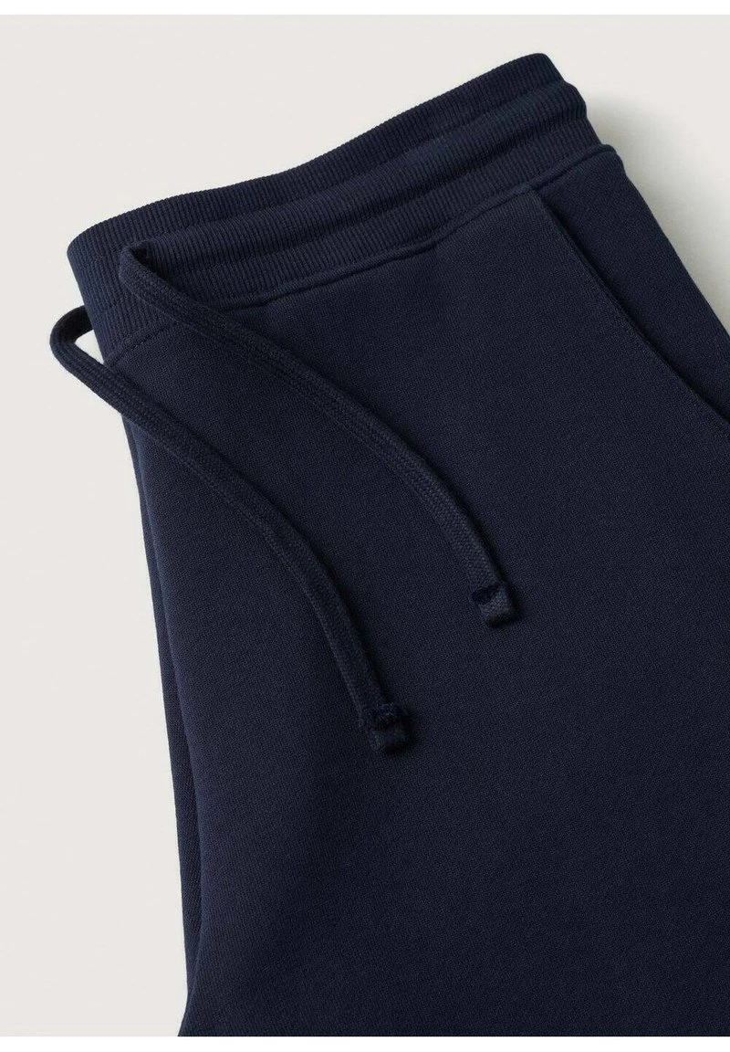 Mango NOLE - Jogginghose - Dark Navy | Herren 10 Mango NOLE - Jogginghose - Dark Navy | Herren – Bild 8