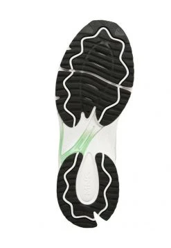 Mango FLASH - Sneaker Low - White | Damen -Mango Populaire Boutique a3fa9b60caa7436b8941bec51d7cc28c