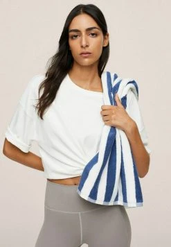 Mango Leggings - Hosen - Hellbraun/pastellbraun | Damen -Mango Populaire Boutique a4c18d12aea54fe8b3225dee19339108