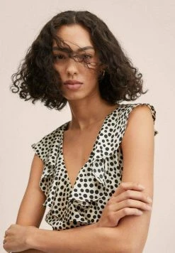 Mango LOLA - Freizeitkleid - Black | Damen -Mango Populaire Boutique a55416c7f3124b31a35d3ca5aadfb0c3