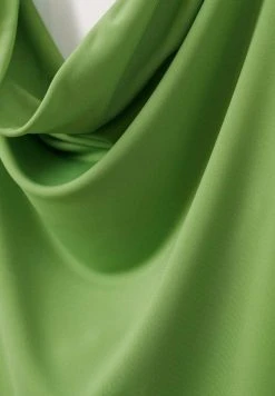 Mango ACAMAR - Freizeitkleid - Groen | Damen -Mango Populaire Boutique a5875e40e1b54a9ab57c6b3468c667a6