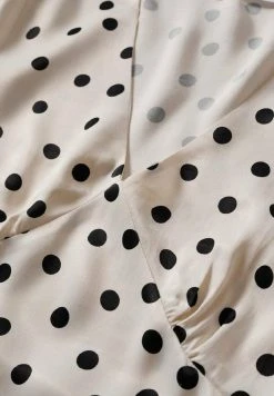 Mango DOTS - Bluse - Blanco Roto | Damen 15 Mango DOTS - Bluse - Blanco Roto | Damen -Mango Populaire Boutique a5add29d513c4a0f9dfd420b0c0ef222