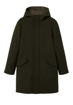 Mango SAVONA - Kurzmantel - Khaki | Herren 16 Mango SAVONA - Kurzmantel - Khaki | Herren -Mango Populaire Boutique a5bbdcba8d304cb993d2ee6ea45a9b11