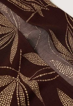 Mango YOIKO - Freizeitkleid - Marron | Damen 15 Mango YOIKO - Freizeitkleid - Marron | Damen -Mango Populaire Boutique a5bfd7cae09e4b98bd228b0e5125bce2