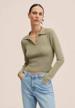 Mango Jeans Straight Leg - Lichtblauw | Damen -Mango Populaire Boutique a6b5395fcb954803bc34a854c2ff13b0