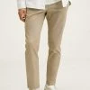 Mango PRATO - Stoffhose - Open Beige | Herren 2 Mango PRATO - Stoffhose - Open Beige | Herren -Mango Populaire Boutique a80e6a8ce8a44040affb11d905ed9cd1