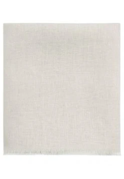 Mango Schal - Beige | Herren