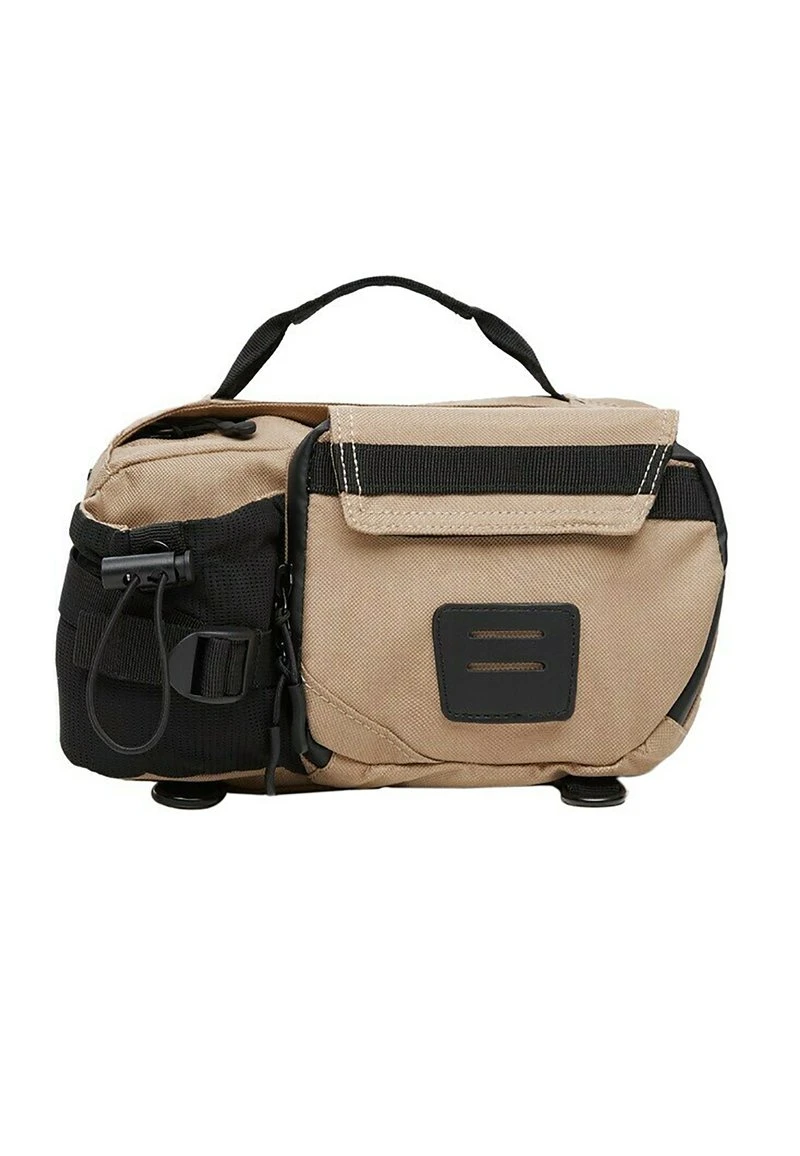 Mango QUIM - Gürteltasche - Sand | Herren 3 Mango QUIM - Gürteltasche - Sand | Herren