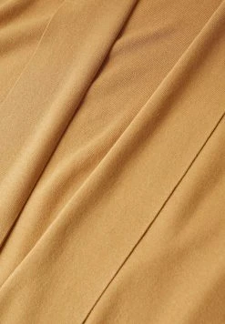 Mango ALICIAL - Strickjacke - Ocre | Damen 17 Mango ALICIAL - Strickjacke - Ocre | Damen -Mango Populaire Boutique a886ebff6a3f4580818a057a8d557813