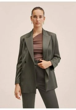 Mango PINA A - Stoffhose - Green | Damen 11 Mango PINA A - Stoffhose - Green | Damen -Mango Populaire Boutique a8bb15372f8c417c878c46dc5ff60ae8