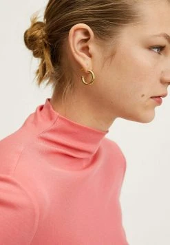 Mango PHILLY - Strickpullover - Różowy | Damen 13 Mango PHILLY - Strickpullover - Różowy | Damen -Mango Populaire Boutique a94280b923b24c34829509e9cd4c789a