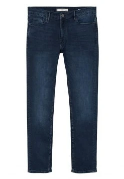Mango JUDE - Jeans Slim Fit - Intensivesdunkelblau | Herren -Mango Populaire Boutique aa0c1866dd7440308b2893d6bae4d77a