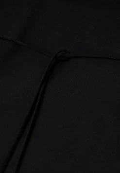 Mango Damen MARIN - Freizeitkleid - Zwart -Mango Populaire Boutique acdc195e24684c3e93bc2ca0f5b61405