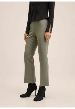 Mango ATENAS - Stoffhose - Middenbruin | Damen 11 Mango ATENAS - Stoffhose - Middenbruin | Damen -Mango Populaire Boutique ad0702c733ea4cf387072819b97249cb