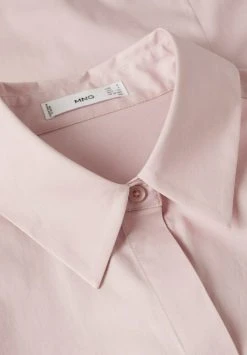 Mango Hemdbluse - Pink | Damen 13 Mango Hemdbluse - Pink | Damen -Mango Populaire Boutique ae34f240961d4c5783610ea6c4d1cf03