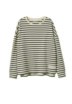 Mango Langarmshirt - Donkermarine | Damen 9 Mango Langarmshirt - Donkermarine | Damen -Mango Populaire Boutique ae476592c45c4f97840de5d2741d94ba