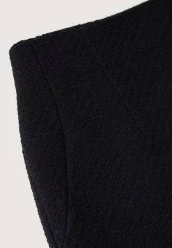 Mango CABARET - A-Linien-Rock - Black | Damen -Mango Populaire Boutique aedf09cae828490aad3c10309e7ec32c