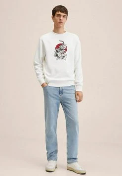 Mango Populaire Boutique -Mango Populaire Boutique b05ace9f06b8424ebb03042d78eae8de