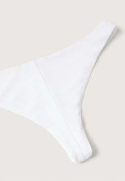 Mango Damen ANA - Bikini-Hose - Wit 13 Mango Damen ANA - Bikini-Hose - Wit -Mango Populaire Boutique b0b4425050af4ca4851a40b6bd239132