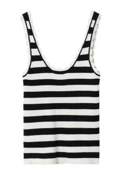 Mango CROCHY - Top - Ecru | Damen 14 Mango CROCHY - Top - Ecru | Damen -Mango Populaire Boutique b0bfdc690f534a73b2ccbb1c4035b4ef