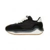 Mango DECON - Sneaker Low - Black | Damen -Mango Populaire Boutique b2a69b885e194c2c828f2ee0da7245a2