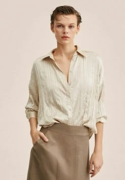 Mango A-Linien-Rock - Braun | Damen 12 Mango A-Linien-Rock - Braun | Damen -Mango Populaire Boutique b32fb50d99f44545a16b7e6428f5e794