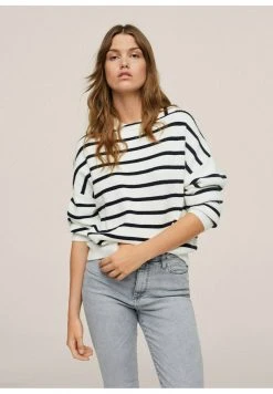 Mango Jeans Skinny Fit - Denim Grey | Damen -Mango Populaire Boutique b38d8e39bbf54a8a951b3365a45f2329