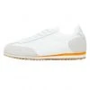 Mango PACE - Sneaker Low - Blanc | Damen