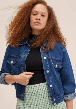 Mango Damen TREZE - Minirock - Pastelgroen -Mango Populaire Boutique b4cdfbbebb944250a341d6373a608c03