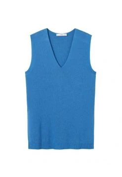 Mango CARLOTA - Strickpullover - Hemelsblauw | Damen 9 Mango CARLOTA - Strickpullover - Hemelsblauw | Damen -Mango Populaire Boutique b579716d6e4045c29c1c92730029a965