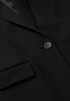 Mango BOREAL - Kurzmantel - Noir | Damen 13 Mango BOREAL - Kurzmantel - Noir | Damen -Mango Populaire Boutique b5bbbf6a371d463e933691e722cd549f