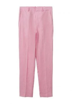 Mango BORELI - Stoffhose - Rose | Damen 11 Mango BORELI - Stoffhose - Rose | Damen -Mango Populaire Boutique b5cb0fd5e2614688b2ce988c270fe077