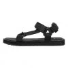 Mango SANDTREC - Riemensandalette - Noir | Herren 2 Mango SANDTREC - Riemensandalette - Noir | Herren -Mango Populaire Boutique b5e66dc8c10642f7a11bd6fff74e3012